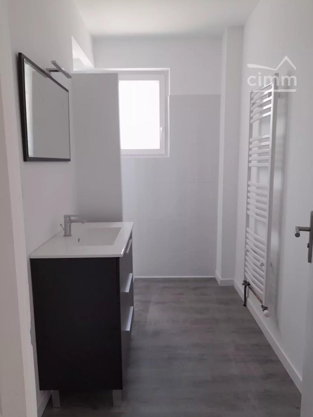 Photo 4 - Maison à Vineuil