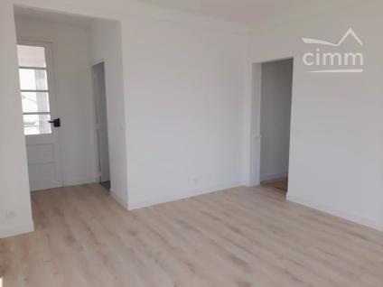 Bien APIMO:86730514 - Photo 5