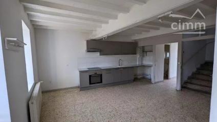 Bien APIMO:84293726 - Photo 15