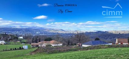 Bien APIMO:86728867 - Photo 3
