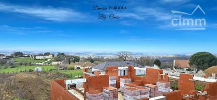 Bien APIMO:86728867 - Photo 1