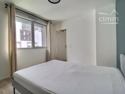 Bien APIMO:86731034 - Photo 6
