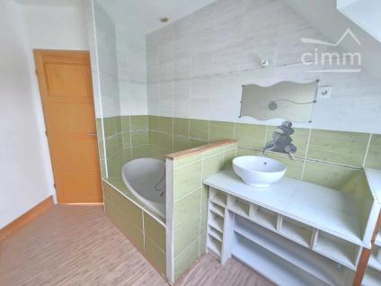 Bien APIMO:85779525 - Photo 3