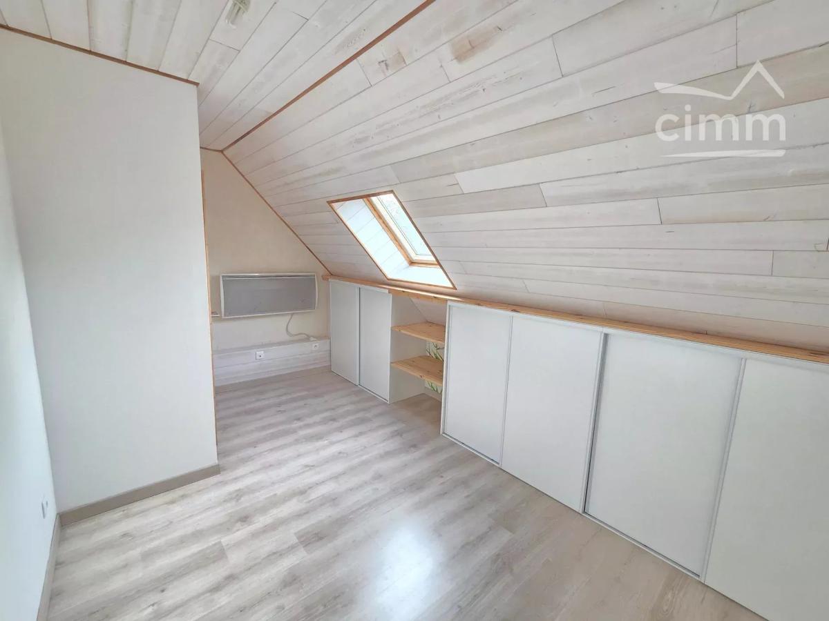 Photo 8 - Maison à Nort-sur-Erdre