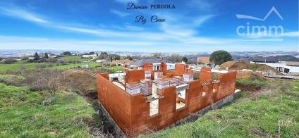 Bien APIMO:86731427 - Photo 10