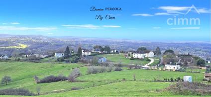 Bien APIMO:86731427 - Photo 12