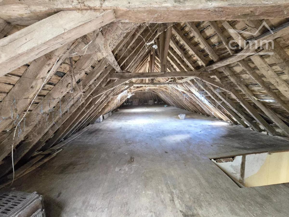 Photo 5 - Maison à Hautefort