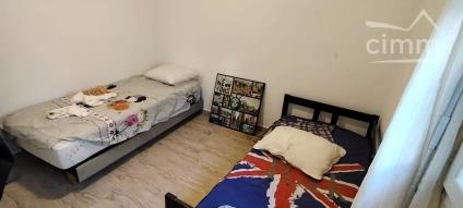 Bien APIMO:86732176 - Photo 1