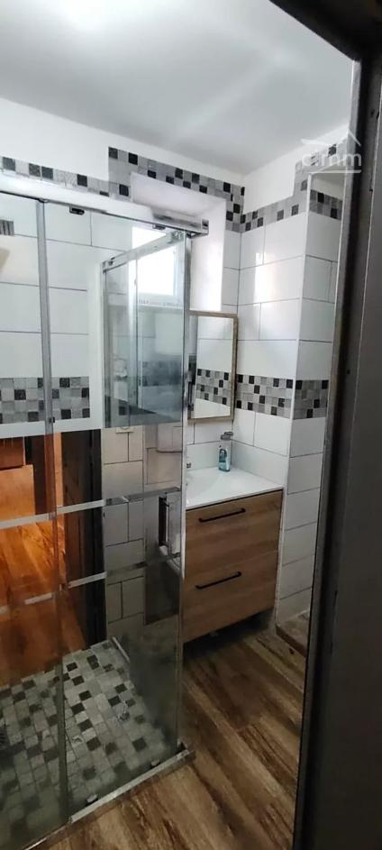 Bien APIMO:86732176 - Photo 5