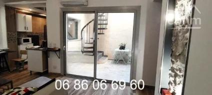 Bien APIMO:86732176 - Photo 7