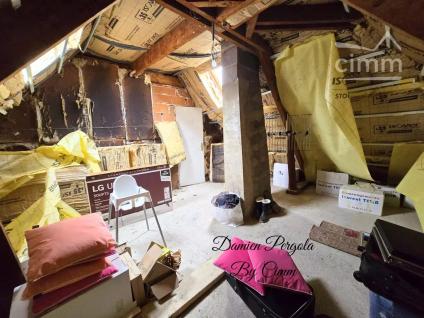 Bien APIMO:86732810 - Photo 4