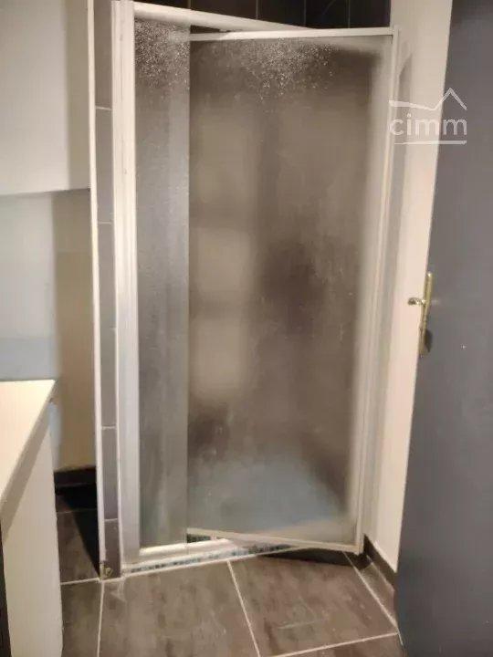 Photo 3 - Appartement à Marseille 10ème
