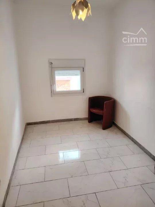 Photo 4 - Appartement à Marseille 10ème
