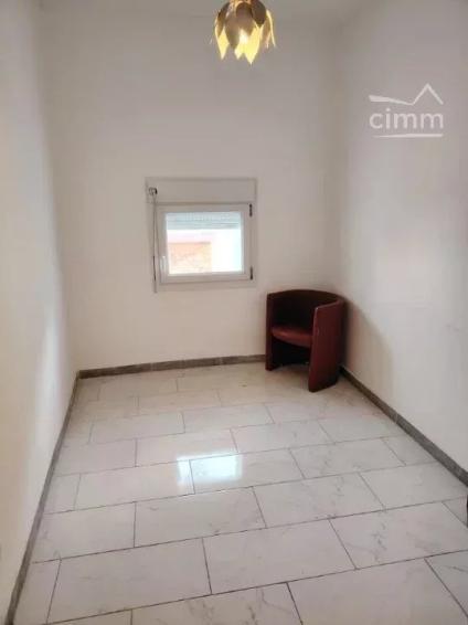 Bien APIMO:86732221 - Photo 4