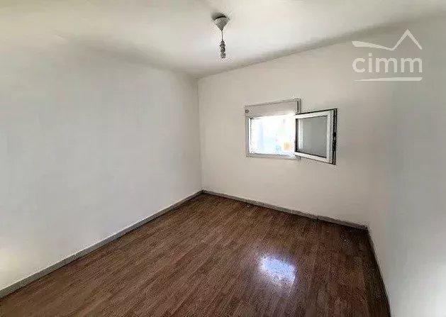 Photo 5 - Appartement à Marseille 10ème