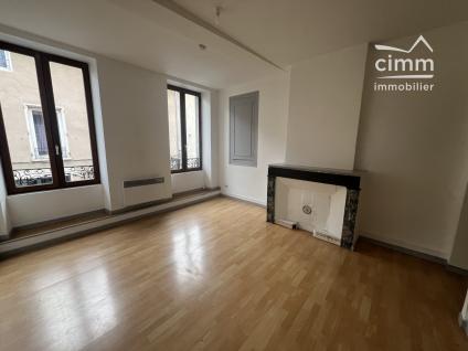 Bien NETTY:GROUP:LA10498 - Photo 2