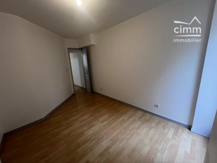 Bien NETTY:GROUP:LA10498 - Photo 6