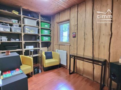 Bien NETTY:GROUP:VA11010 - Photo 6