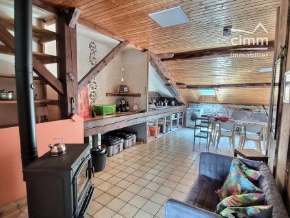 Bien NETTY:GROUP:VA11010 - Photo 10
