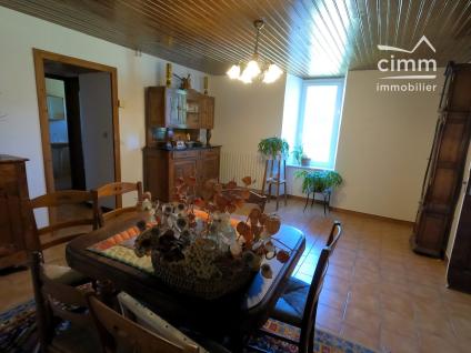 Bien NETTY:GROUP:VM14306 - Photo 6