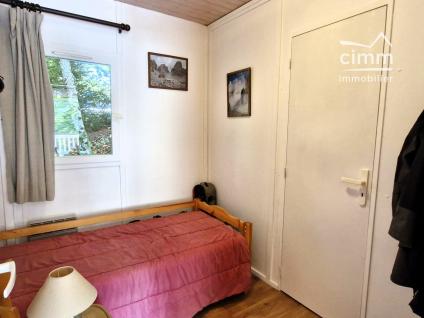 Bien NETTY:GROUP:VM14361 - Photo 7