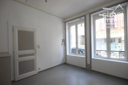 Bien NETTY:GROUP:LA9297 - Photo 2