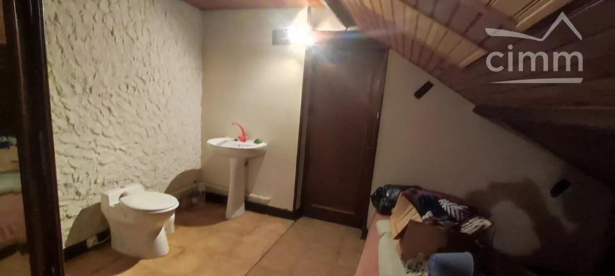 Photo 2 - Maison à Pezou