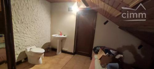 Photo secondaire 1