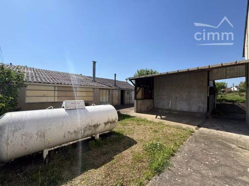 Photo secondaire 1