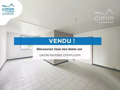 Bien APIMO:85959136 - Photo 16