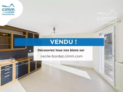 Bien APIMO:86407233 - Photo 19