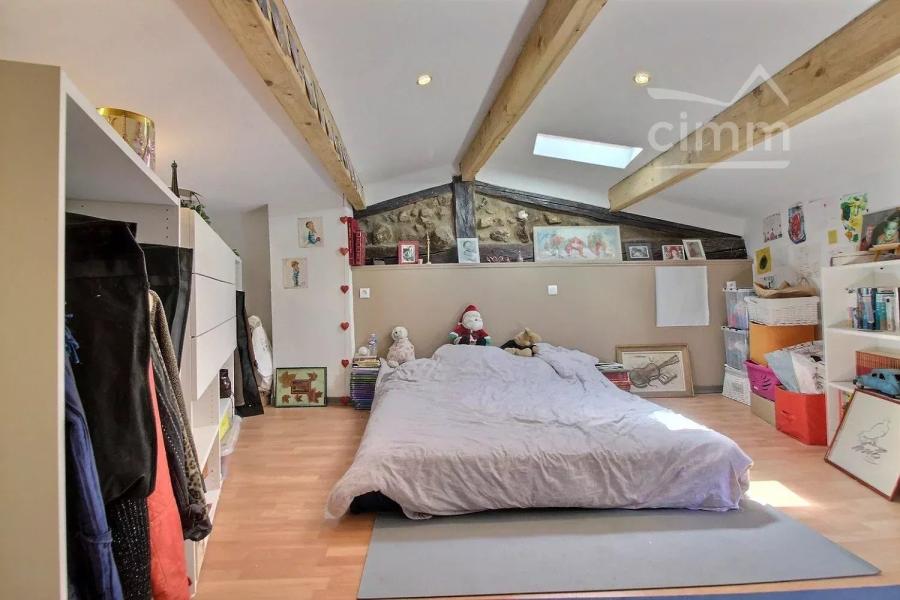 Photo principale - Maison à Andance