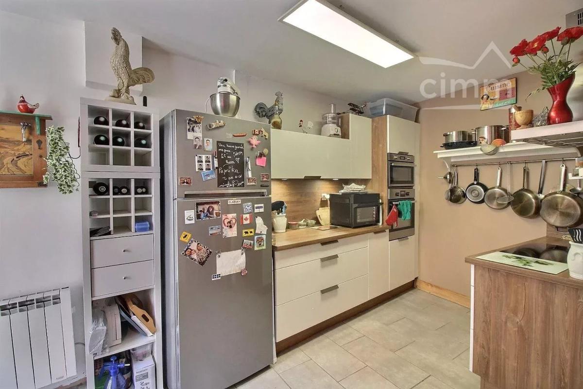 Photo 2 - Maison à Andance
