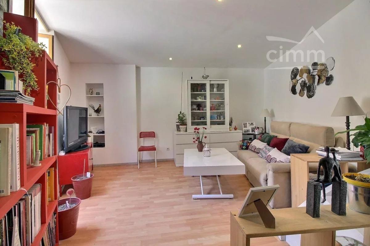 Photo 3 - Maison à Andance