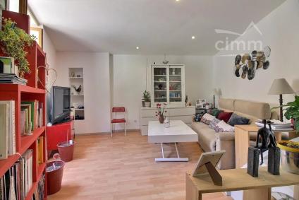 Bien APIMO:7294015 - Photo 3