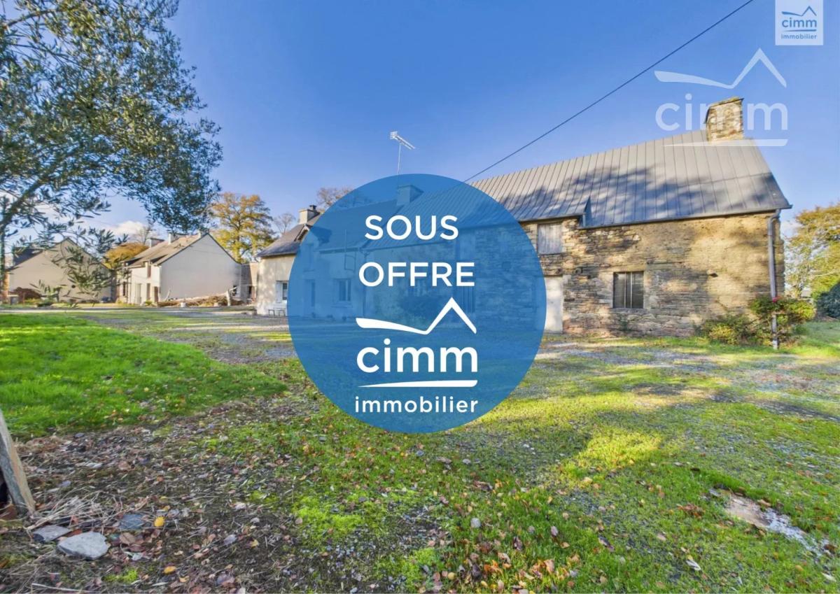 Photo 4 - Maison à Guipry