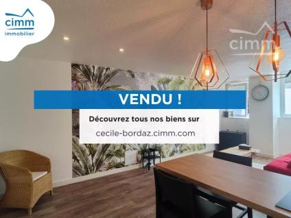 Bien APIMO:85428977 - Photo 1