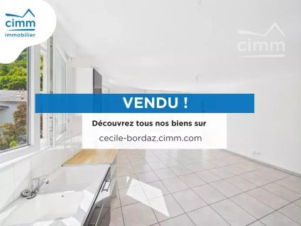 Bien APIMO:86226691 - Photo 1