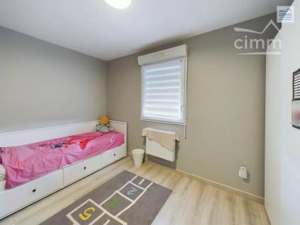 Bien APIMO:85053151 - Photo 6