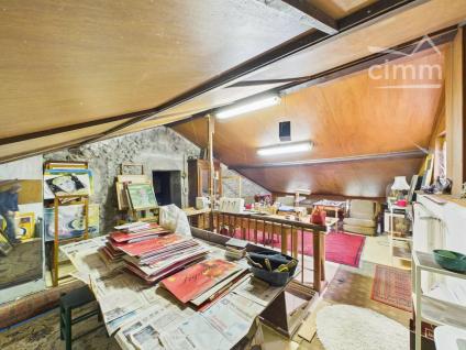 Bien APIMO:85765353 - Photo 21