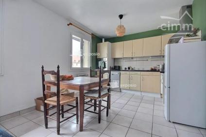 Bien APIMO:85047471 - Photo 1
