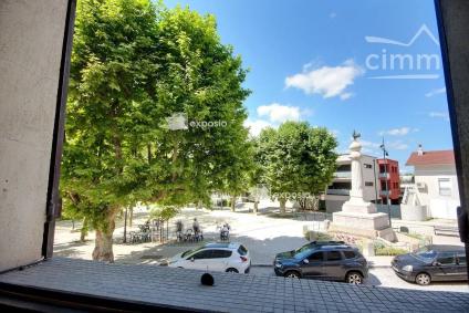 Bien APIMO:85047471 - Photo 5