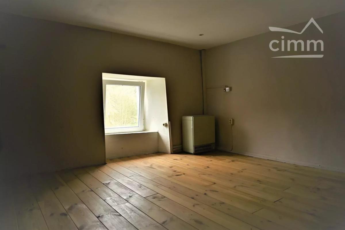 Photo 6 - Maison à Eisenbach