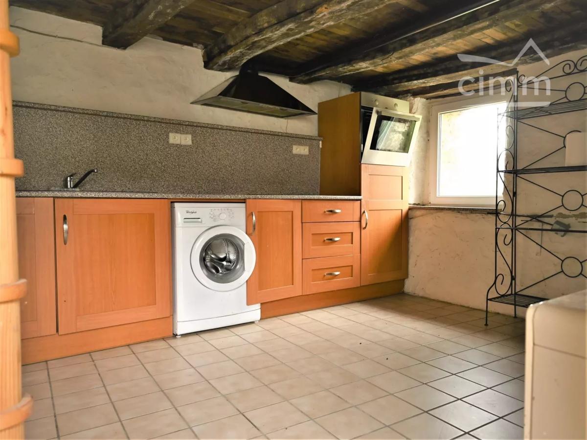 Photo 8 - Maison à Eisenbach