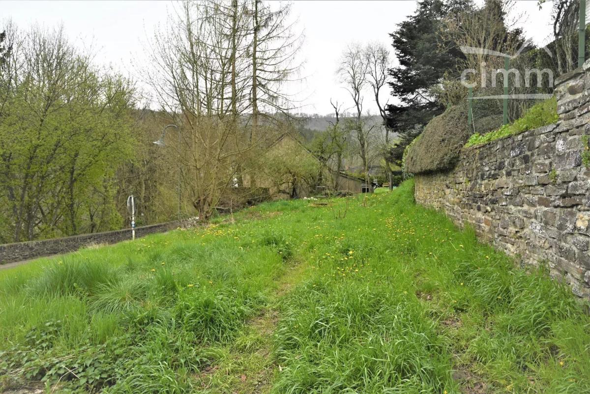 Photo 11 - Maison à Eisenbach