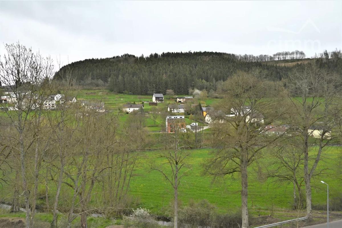 Photo 10 - Maison à Eisenbach