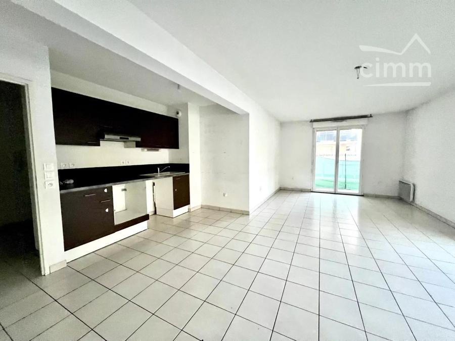 Photo principale - Appartement à Laigneville