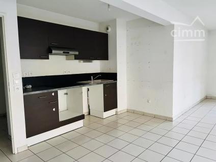 Bien APIMO:86124673 - Photo 3