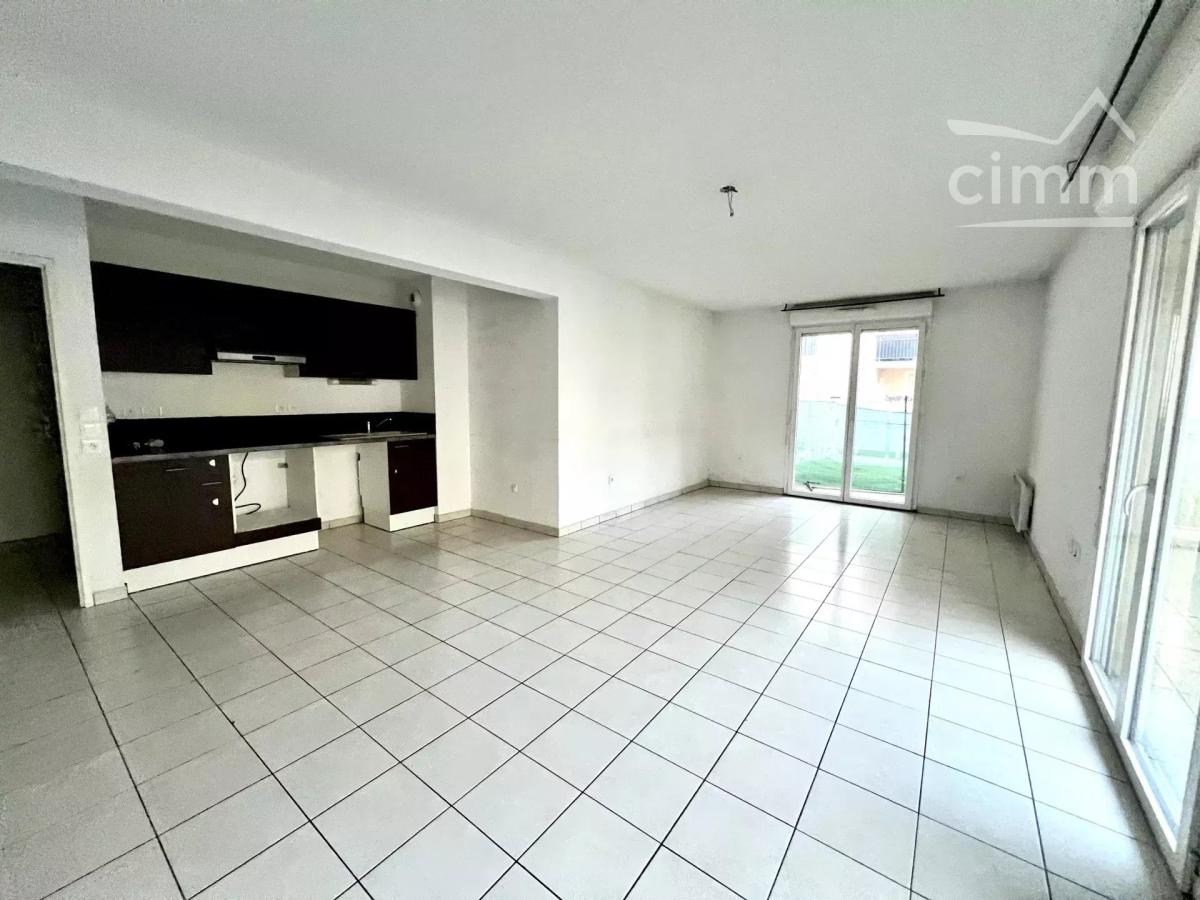 Photo 10 - Appartement à Laigneville