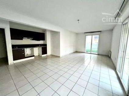 Bien APIMO:86124673 - Photo 10